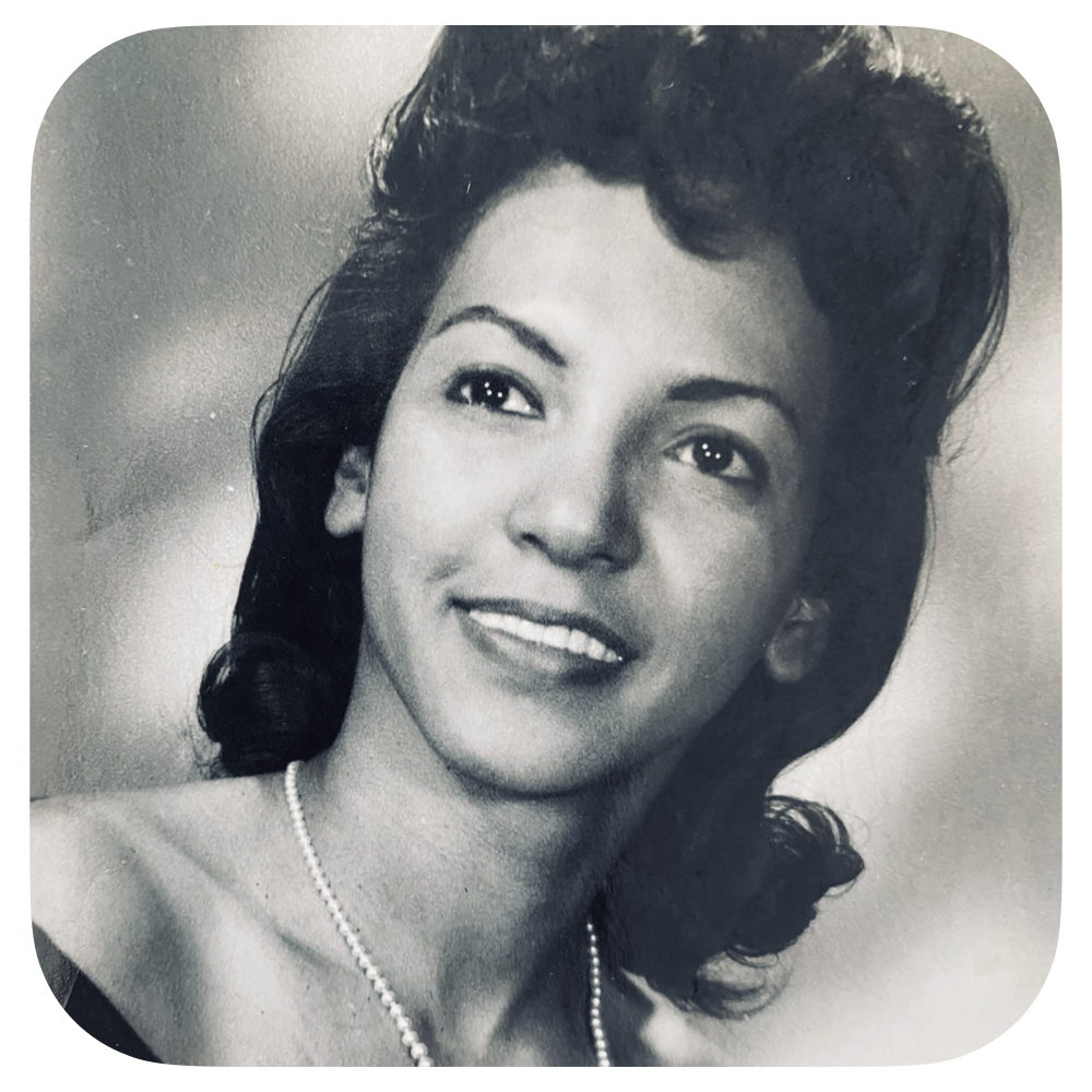 Dolores Bullock